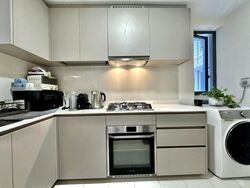 The Visionaire (D27), Condominium #497157691